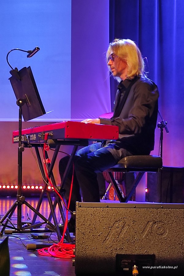 05 Koncert.jpg